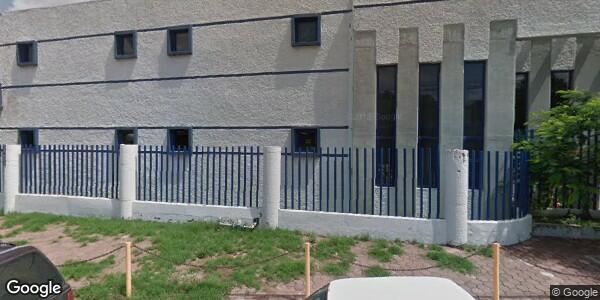 ARCHIVO GENERAL DEL PODER JUDICIAL DEL ESTADO